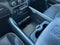 2022 RAM 2500 Laramie Crew Cab 4x4 64' Box