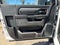 2022 RAM 2500 Tradesman Regular Cab 4x4 8 Box