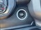 2022 RAM 2500 Tradesman Regular Cab 4x4 8 Box