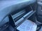 2022 RAM 2500 Tradesman Regular Cab 4x4 8 Box