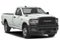 2022 RAM 2500 Tradesman Regular Cab 4x4 8 Box