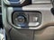 2022 RAM 2500 Tradesman Regular Cab 4x4 8 Box