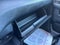 2022 RAM 2500 Tradesman Regular Cab 4x4 8 Box