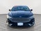 2020 Ford Fusion Plug-In Hybrid Titanium