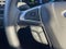 2020 Ford Fusion Plug-In Hybrid Titanium