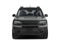 2021 Ford Bronco Sport First Edition