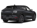 2023 Ford Mustang Mach-E California Route 1