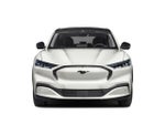 2023 Ford Mustang Mach-E California Route 1