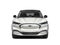 2023 Ford Mustang Mach-E California Route 1