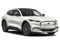 2023 Ford Mustang Mach-E California Route 1