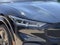 2023 Ford Mustang Mach-E California Route 1