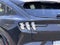 2023 Ford Mustang Mach-E California Route 1