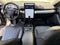 2023 Ford Mustang Mach-E California Route 1