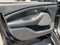 2023 Ford Mustang Mach-E California Route 1