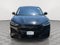 2023 Ford Mustang Mach-E California Route 1