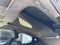 2023 Ford Mustang Mach-E California Route 1