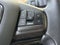 2023 Ford Mustang Mach-E California Route 1