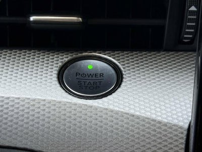 2023 Ford Mustang Mach-E California Route 1