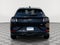 2023 Ford Mustang Mach-E California Route 1