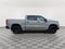 2024 Chevrolet Silverado 1500 4WD Crew Cab Short Bed LT Trail Boss