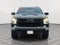 2024 Chevrolet Silverado 1500 4WD Crew Cab Short Bed LT Trail Boss