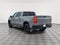 2024 Chevrolet Silverado 1500 4WD Crew Cab Short Bed LT Trail Boss