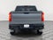 2024 Chevrolet Silverado 1500 4WD Crew Cab Short Bed LT Trail Boss
