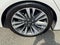2019 Lincoln Mkz Reserve
