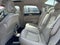 2019 Lincoln Mkz Reserve