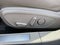2019 Lincoln Mkz Reserve