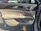 2019 Lincoln Mkz Reserve