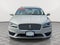 2019 Lincoln Mkz Reserve