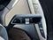 2019 Lincoln Mkz Reserve