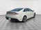 2019 Lincoln Mkz Reserve