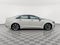 2019 Lincoln Mkz Reserve