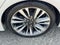 2019 Lincoln Mkz Reserve