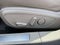 2019 Lincoln Mkz Reserve