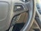 2019 Lincoln Mkz Reserve