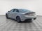 2019 Lincoln Mkz Reserve