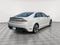2019 Lincoln Mkz Reserve