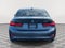 2021 BMW 330i xDrive