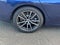 2020 BMW 330i xDrive