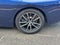 2020 BMW 330i xDrive