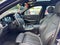 2020 BMW 330i xDrive