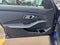2020 BMW 330i xDrive
