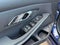 2020 BMW 330i xDrive