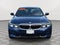 2020 BMW 330i xDrive