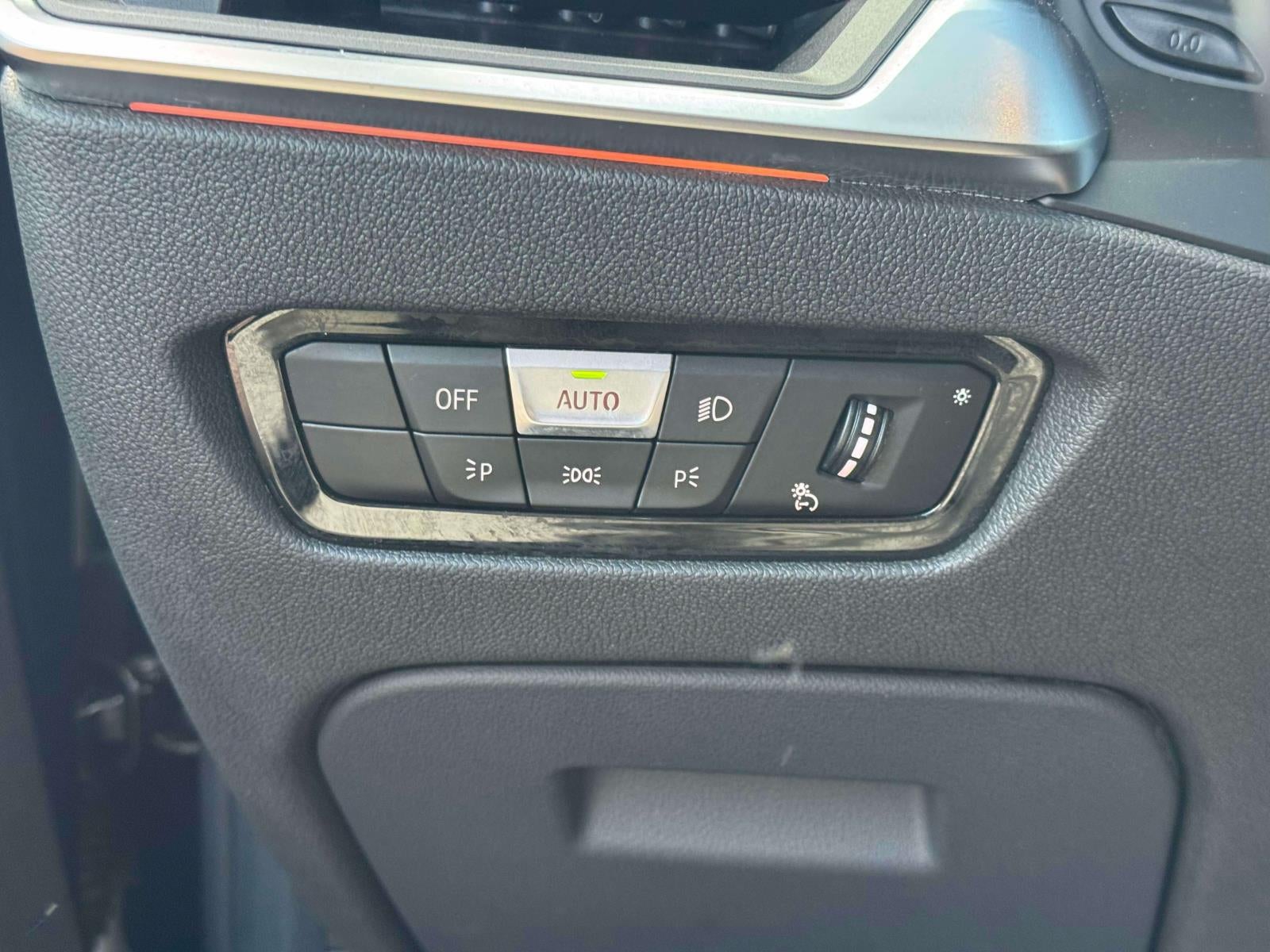 2020 BMW 330i xDrive