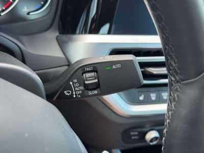 2020 BMW 330i xDrive