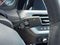 2020 BMW 330i xDrive